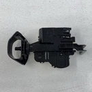 16-22 Toyota Prius Fuel Gas Cap Door Flap Lid Lock Latch Actuator Oem. Fixed Price $47.49.