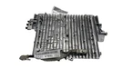 2017-2020 Tesla Model M3 Front Electrical Control Module System 1118182-91-G. Fixed Price $161.56.