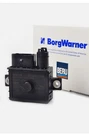 GSE108 Bmw Glow Plug System Relay For X5 X6 E70 E71 E72 E90 E91 E92 8591724. Fixed Price $95.90.