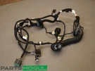2014-20 Maserati Quattroporte Front Left Side Door Wire Wiring Harness Oem. Fixed Price $27.00.