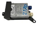 2009 Bmw X5 Anntena Control Unit 14404710 Oem. Fixed Price $42.49.