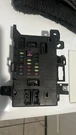 2013-2015 Toyota Tacoma Junction Block Assembly Driver Oem 82730-04040. Fixed Price $400.00.