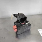 2004-2005 Cadillac Deville Engine Fuse Box OEM#25771362. Fixed Price $79.01.