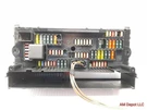 2011 Bmw 535I 528I 550I F10 Front Fuse Box Power Distribution Glove 9234421. Fixed Price $54.99.