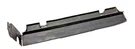 Accord Hybrid Honda Radiator Frame Bracket Air Deflector Duct Trim Oem 2018-2022. Fixed Price $38.57.