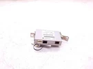 2010 Lexus GX460 4.6L 4WD At Chassis Ecm Multimedia Control Module. Fixed Price $127.49.