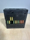 2002-2008 Bmw 745I 750I Power Distribution Fuse Box Block Oem 7510638 *untested*. Fixed Price $29.99.
