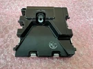 2017-2018 Toyota RAV4 Front Lane Departure Warning Camera 8646C-42021. Fixed Price $129.99.