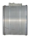 #15762536 Gmc Suburban Tahoe Yukon, Oem Factory Amplifier 2000-2002 00-02. Fixed Price $76.99.