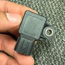 Map Sensor Swap K20 K24 Rsx Tsx Subaru Brz Scion Fr-s Toyota 86. Fixed Price $25.00.