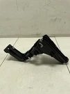 2007 Audi A4 Sedan Under Dash Relay Box Junction Block Bracket Oem+. Fixed Price $25.95.