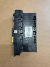 Mercedes 203 Class Or Clk Rear Sam Control Unit 2095450101 E11644. Fixed Price $101.00.