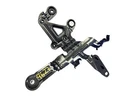 2020-2024 Porsche Taycan Air Conditioning Hose Pipe Mount Bracket 9J1816594. Fixed Price $69.01.