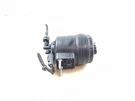 Jeep Jl Wrangler Gladiator Diesel Fuel/water Separator 68382328AB 2020-21 036961. Fixed Price $79.99.
