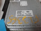 Engine Ecm Electronic Control Module By Air Cleaner 2.0L Fits Forte 1035237. Fixed Price $99.00.