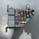2005 Hyundai Tucson Interior Dash Fuse Box 911102E001. Fixed Price $68.00.