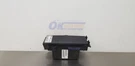 08 Dodge Ram 3500 Lonestar Tipm Control Module 62351430AZ. Fixed Price $720.00.