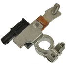 Battery Current Sensor Standard BSC40 Fits 16-18 Chevrolet Cruze. Fixed Price $83.95.