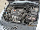 Accord 2004 Fuse Box Cabin 206278. Fixed Price $125.00.