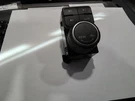 Gm #84526538 Dash Switch. Fixed Price $30.00.
