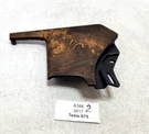 2012-2020 Oem Tesla Model X Front Left Driver Dashboard Molding Trim Wood. Fixed Price $29.95.
