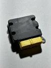 2016-2019 Vw Passat Srs Control Module 561 959 655 Oem 16-19. Fixed Price $102.29.