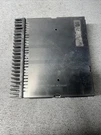 Mercedes W211 E55 CLS550 SLK280 Amplifier Becker Audio 2118274642 # 0205. Fixed Price $70.99.