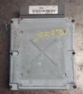 Engine Ecm Electronic Control Module 8-445 Fits 99 Ford F450SD Pickup 200173. Fixed Price $350.00.