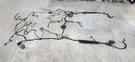 2024-2025 Ford Mustang Gt Manual Body Harness Oem. Fixed Price $175.00.