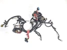 Engine Wiring Harness 7.3L Diesel 4WD Oem 2002 Ford F250. Fixed Price $274.74.