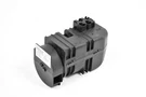 07-09 Mercedes W221 S550 CL550 CL600 Central Locking Vaccuum Pump 0132006408. Fixed Price $154.00.