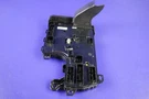 17-23 Tesla Model Left Low Voltage Body Control Module Bcm Ecu 1078673-99-H. Fixed Price $101.99.