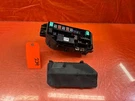 2012 Honda Accord Sedan 2.4L - Exterior Engine Bay Under Hood Fuse Box 239. Fixed Price $99.95.