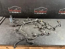 2016 Lincoln Mkt Engine Motor Electrical Wiring Wire Harness 3.5 Id EU5T12C508. Fixed Price $300.00.