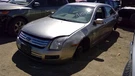 Interior Fusion 2008 Fuse Box Cabin 304768. Fixed Price $99.99.