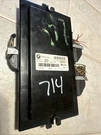 2006-2008 Bmw 330XI Frm Footwell Module 61356988000 Oem. Fixed Price $39.60.