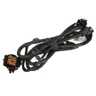 2019-2020 Kia Optima Engine Wire Harness Assembly Cable 91845-D5020 Us Stock. Fixed Price $189.65.