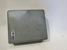 1992 1993 1994 1995 Subaru Svx Oem Steering Control 301-00301. Fixed Price $100.00.