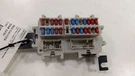 Nissan Maxima Cabin Fuse Box Interior Inner Under Dash 2004 Oem. Fixed Price $54.69.