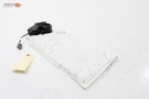 2019-23 Chevrolet Camaro Front Left Driver Side Seat Upper Blower Fan Motor Oem. Fixed Price $48.74.