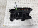 2018-2020 Ford F150-F350SD Body Control Module, 6.7L Lariat Id JU5T-15604-LAJ. Fixed Price $275.00.