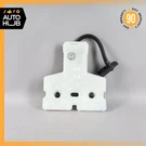 Mercedes W242 B250E Right Side Seat Occupancy Sensor Srs Mat 2138700010 Oem. Fixed Price $45.65.