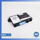 2016 Lr Range Rover L405 L494 Telematics Communication Module DPLA70718BV Oem. Fixed Price $78.23.