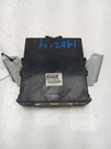 Chassis Ecm Power Supply Charger Below Battery Fits 12-13 Prius. Fixed Price $95.62.