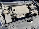 Used Fuse Box Cabin Fits: 2015 Chrysler 200 Grade. Fixed Price $129.55.