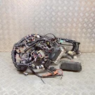 Tesla Model 85 Under Dashboard Panel Wiring Harness Lhd 1004423-03-H 2014. Fixed Price $371.99.