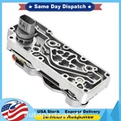 Transmissions Replacement 4R100 Pwm 98-04 Solenoid Pack Block Ford Oem. Fixed Price $115.55.