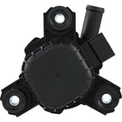 Inverter Cooler Pump Dayco DEP1044. Fixed Price $248.92.