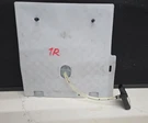 Jeep Wrangler 2018-2025 Front Right Side Seat Occupancy Sensor Pad 68403128AA. Fixed Price $39.00.