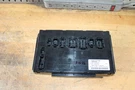 Mercedes Benz GL450 ML350 R350 Rear Delphi Sam Signal Acquisition Module. Fixed Price $199.00.